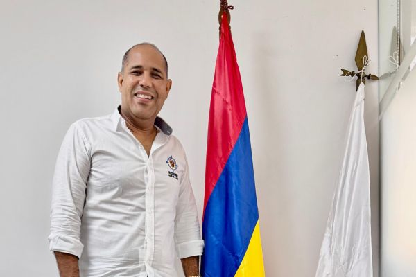Foto cortesía. 