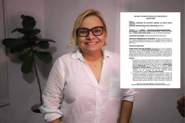 Foto derechos reservados EL INFORMADOR. 