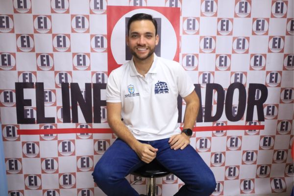 Foto derechos reservados EL INFORMADOR. 
