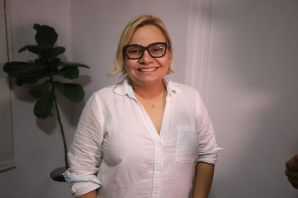 Foto derechos reservados EL INFORMADOR. 