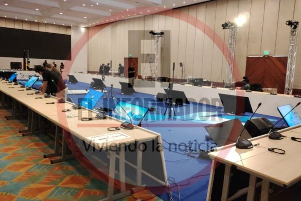 Foto derechos reservados EL INFORMADOR. 
