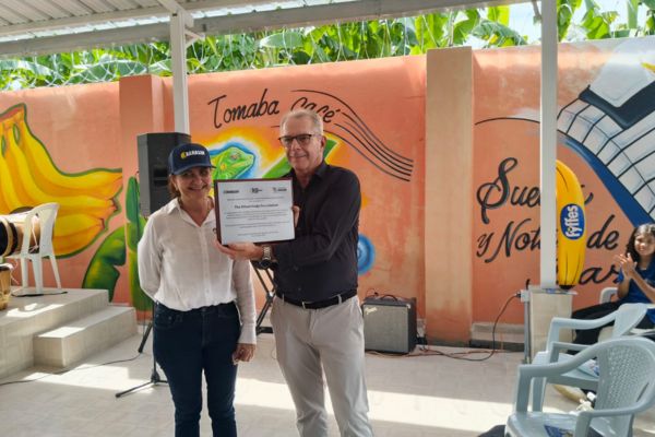 Foto derechos reservados EL INFORMADOR.