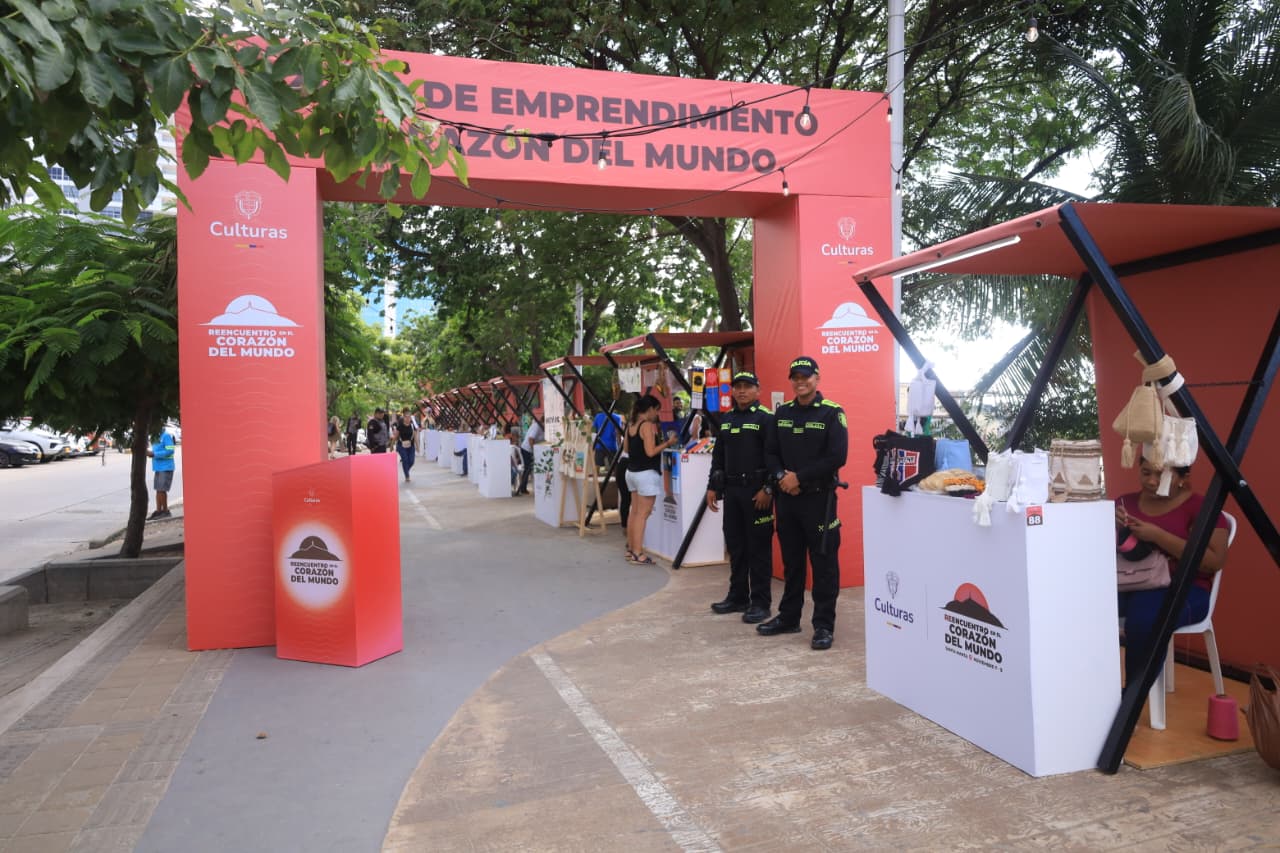 Foto: Derechos reservados/ELINFORMADOR