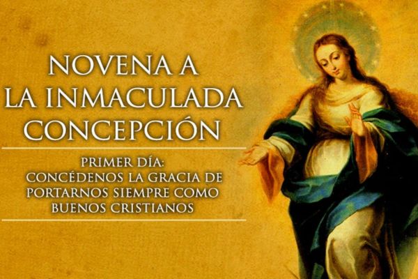 Foto ACI Prensa. 