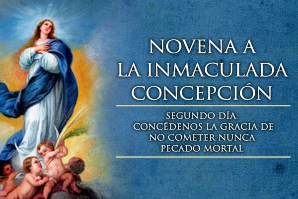 Foto ACI Prensa. 