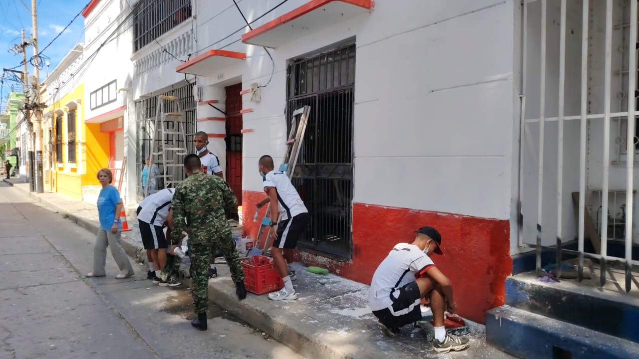 Foto derechos reservados EL INFORMADOR.