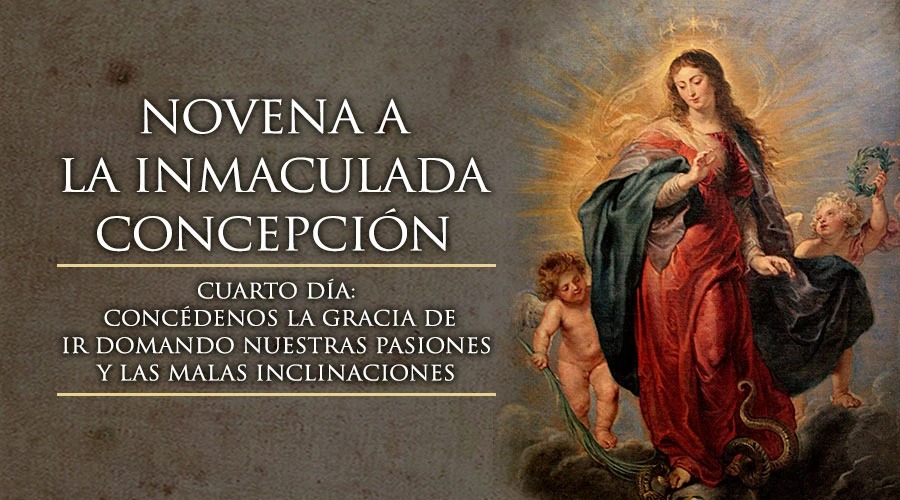 ACIPRENSA