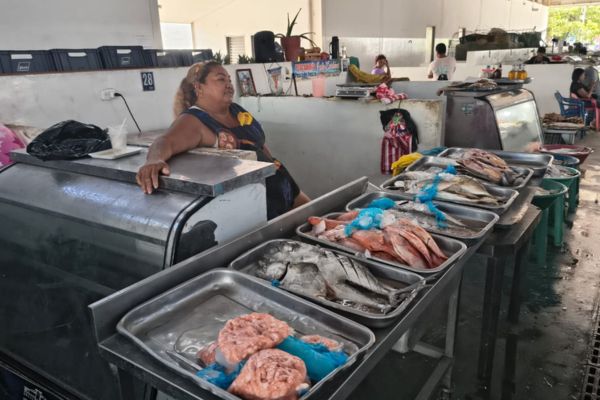 Foto derechos reservados EL INFORMADOR.