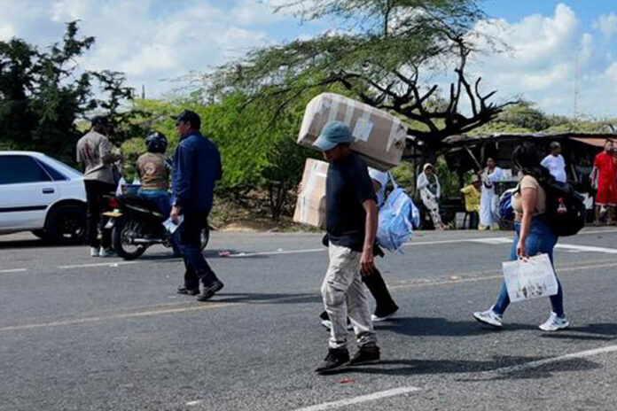 Foto: LaGuajiraHoy