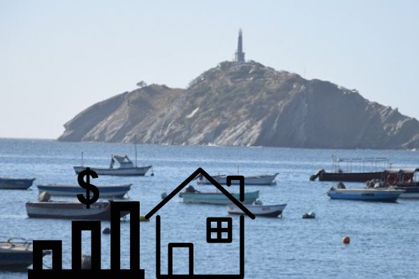Foto: Derechos reservados/ELINFORMADOR