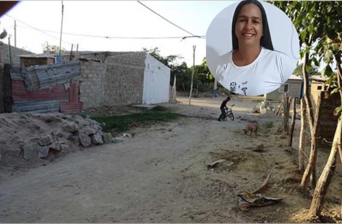 Foto:LaGuajiraHoy