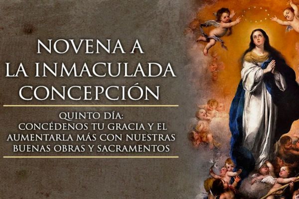 Foto ACI Prensa. 