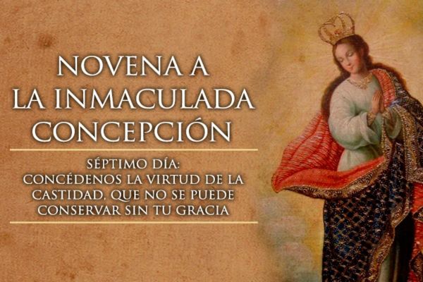 Foto ACI Prensa. 