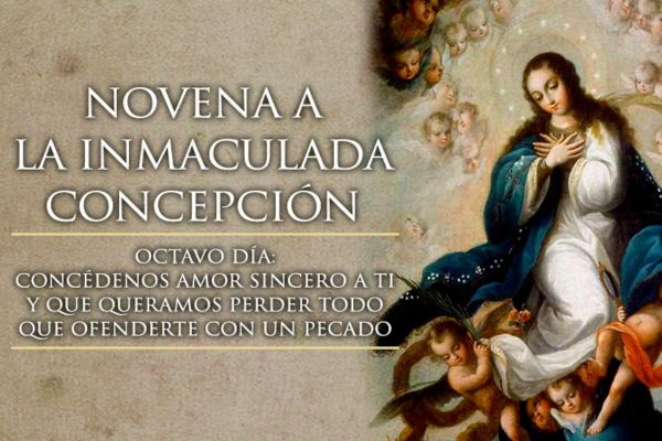 Foto ACI Prensa. 