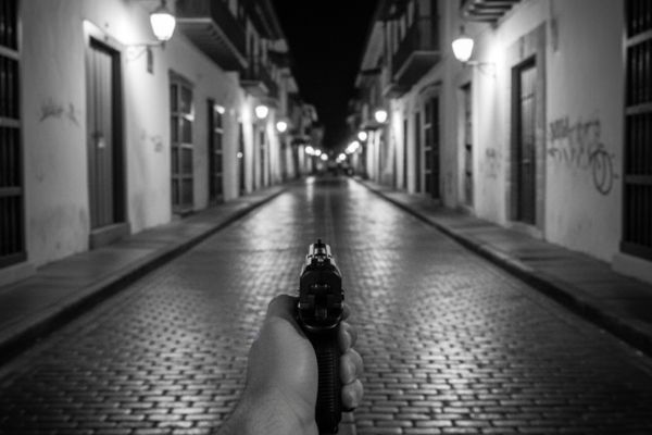 Foto referencia creada con IA
