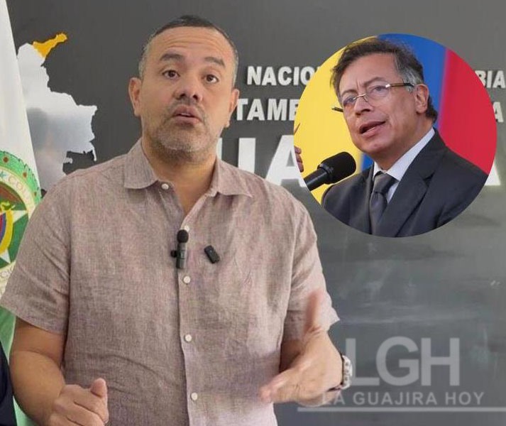 Foto:LaGuajiraHoy