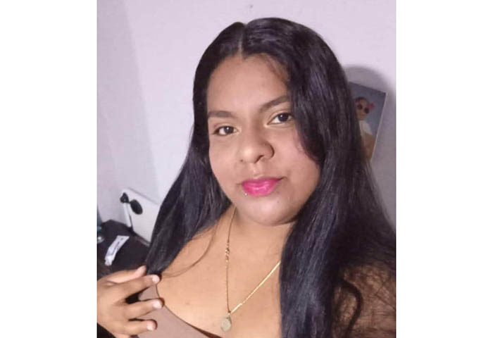 Redes Sociales.