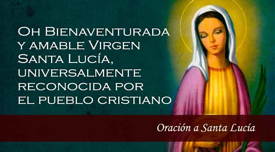 ACIPRENSA