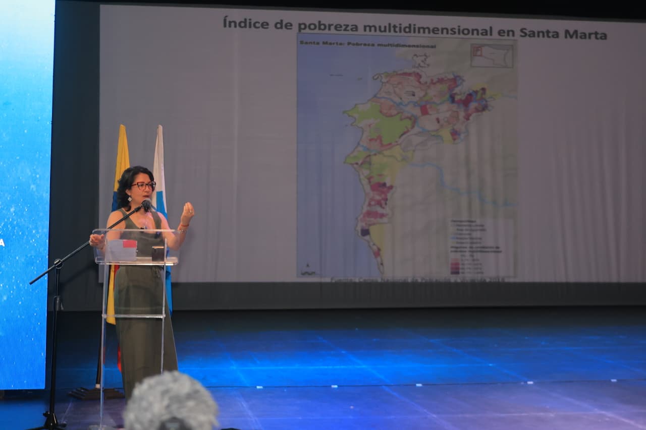 Foto: Derechos reservados/ELINFORMADOR