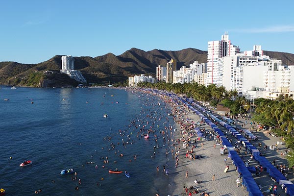 Foto: Derechos reservados/ELINFORMADOR