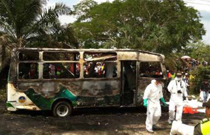Foto archivo EL INFORMADOR.