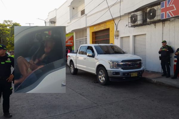 Foto derechos reservados EL INFORMADOR. 