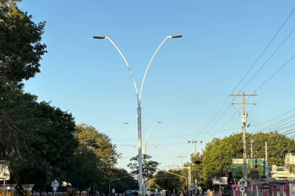 Foto derechos reservados /EL INFORMADOR