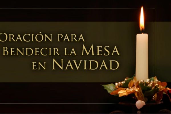 Foto ACI Prensa. 