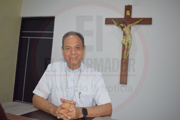 Foto derechos reservados EL INFORMADOR. 