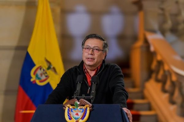 Foto Presidencia 
