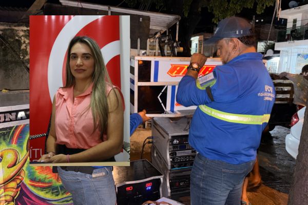 Foto derechos reservados EL INFORMADOR. 
