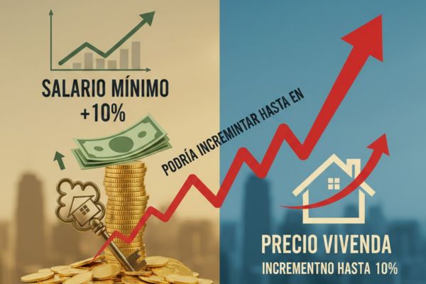 Foto referencia creada con IA