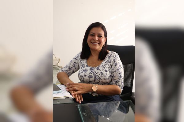 Foto derechos reservados EL INFORMADOR. 