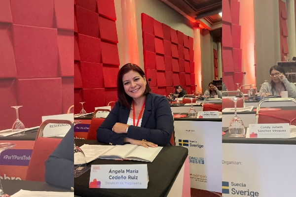 Foto cortesía.