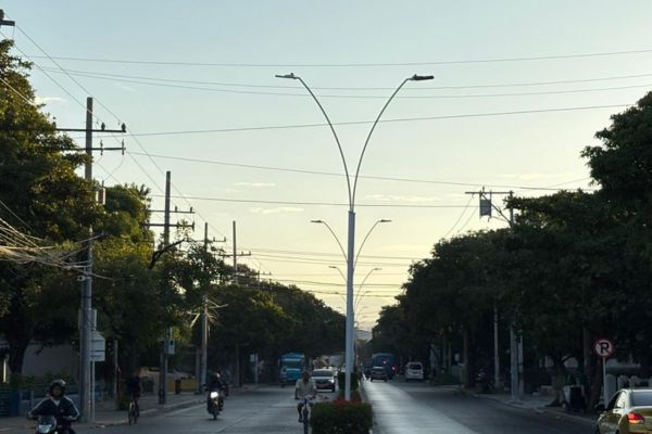 Foto derechos reservados / EL INFORMADOR