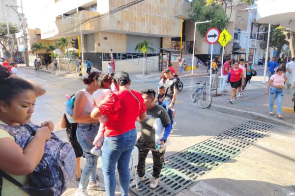 Foto derechos reservados EL INFORMADOR.