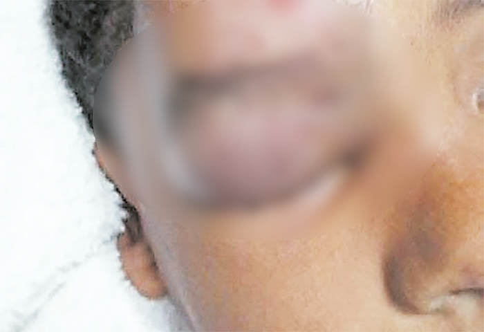 Foto cortesia