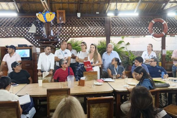 Foto derechos reservados EL INFORMADOR.