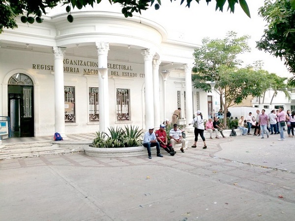 Foto derechos reservados EL INFORMADOR. 