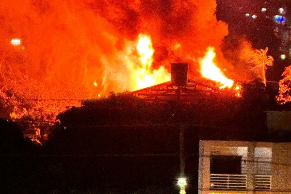 Foto cortesía.