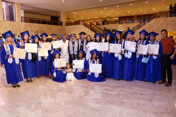 Foto cortesía.