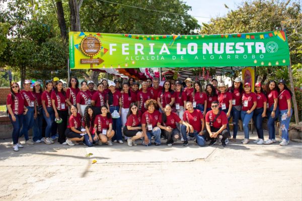 Foto cortesía.