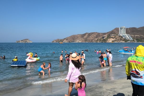 Foto derechos reservados EL INFORMADOR.