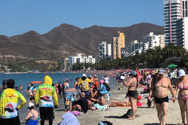 Foto derechos reservados EL INFORMADOR.