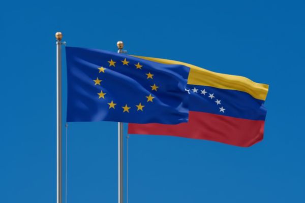 Imagen de referencia. Foto creada con IA. 