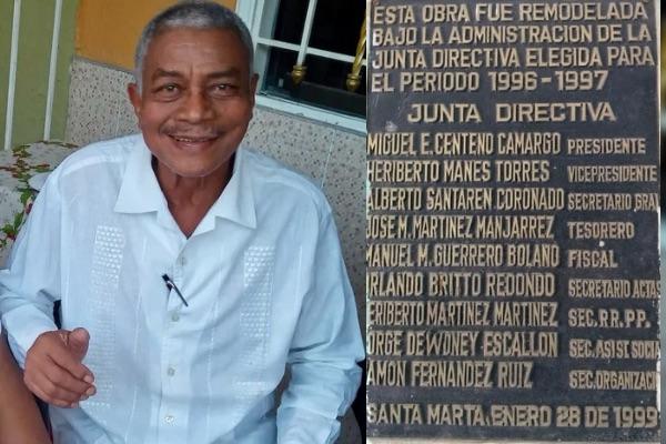 Foto cortesía. 