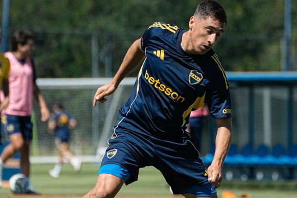 @BocaJrsOficial