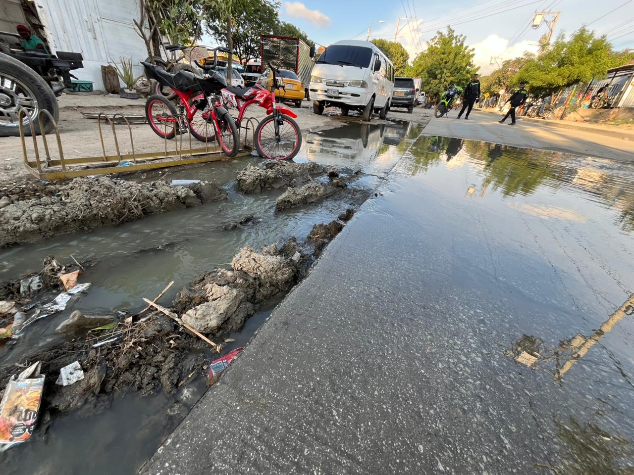 Foto: Derechos reservados/ELINFORMADOR
