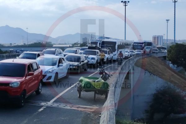 Foto derechos reservados / EL INFORMADOR