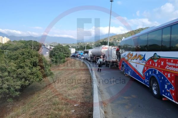 Foto derechos reservados EL INFORMADOR